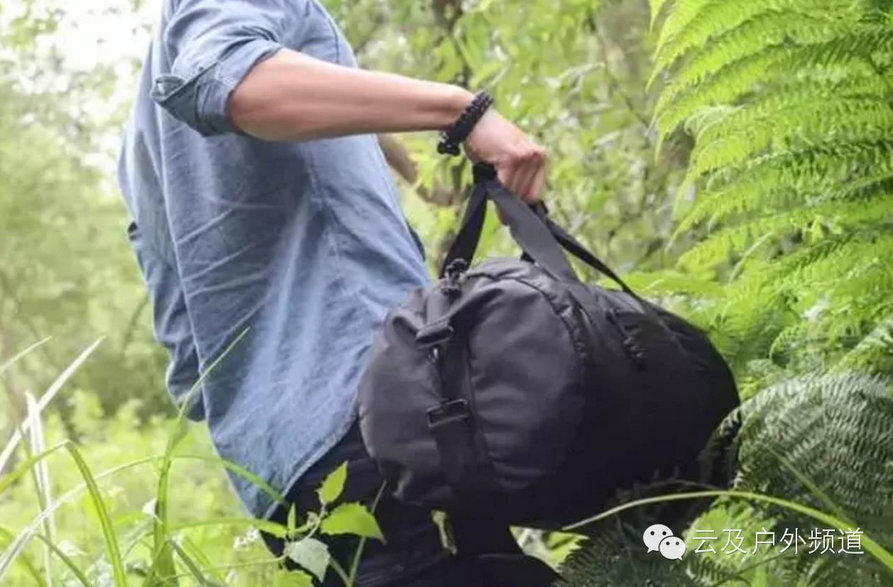 你不说我都不知道！这些低调的男人用品居然如此逆天