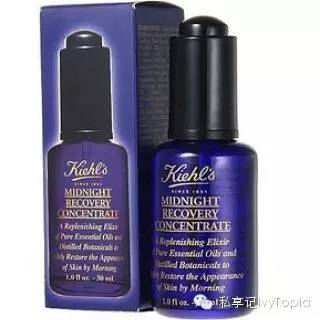 独家秘笈护肤品,日上免税店化妆和护肤