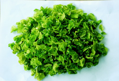 蔬菜的营养与人体健康,附带蔬菜等级分类,吃的明明白白