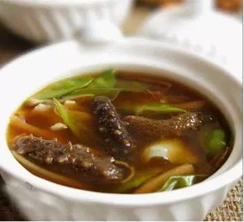 即食海参直播,鲜蒸即食海参