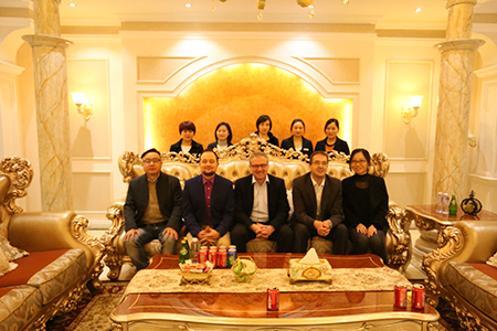 进口乳胶漆十大排行榜,进口乳胶漆哪个品牌比较好