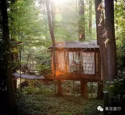 最新成都黄龙溪民宿包吃住一个月,成都周边适合度假的民宿