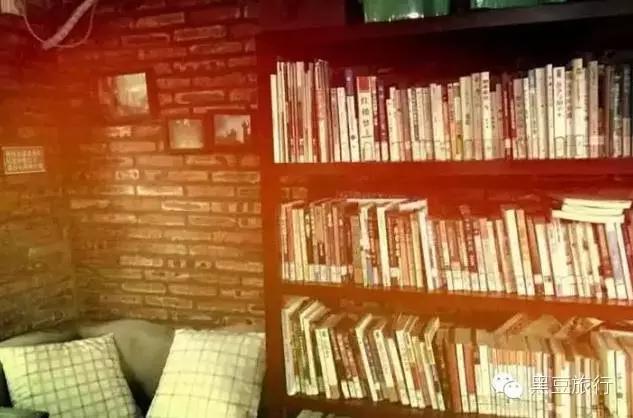 最新成都黄龙溪民宿包吃住一个月,成都周边适合度假的民宿