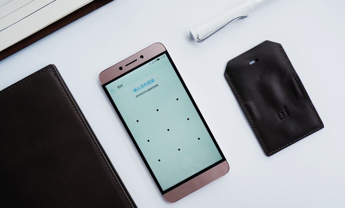 不走寻常路,它偏做围城下的野蛮人—乐2测评