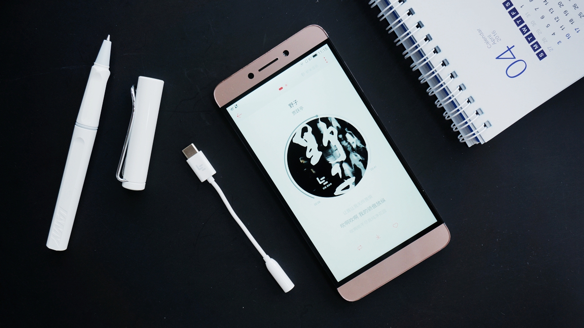 不走寻常路,它偏做围城下的野蛮人—乐2测评