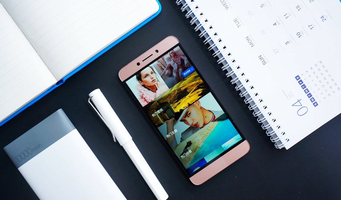 不走寻常路,它偏做围城下的野蛮人—乐2测评