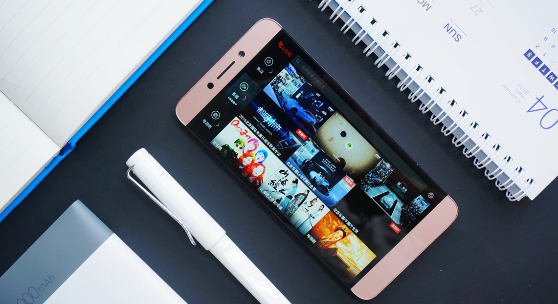 不走寻常路,它偏做围城下的野蛮人—乐2测评