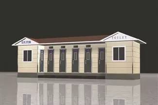 南昌哪些景区免门票了最新,五一南昌旅游免费