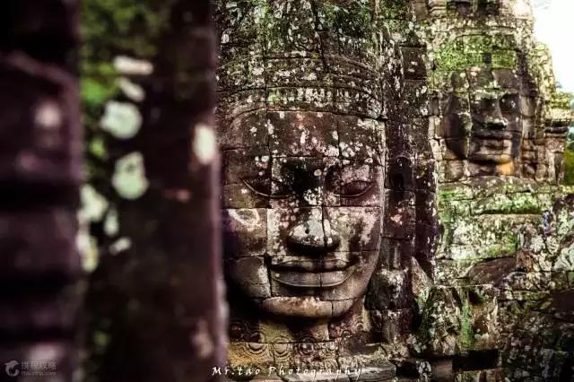 不用签证花费最低的国家,五个好玩不贵的免签证国家