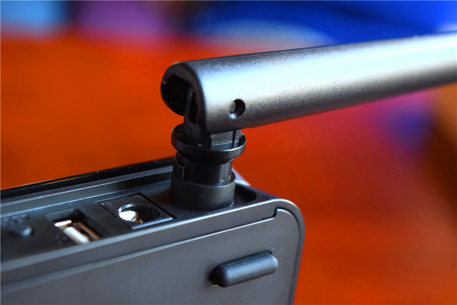 路由器能刷安卓系统固件吗,哪一款路由器可以刷机