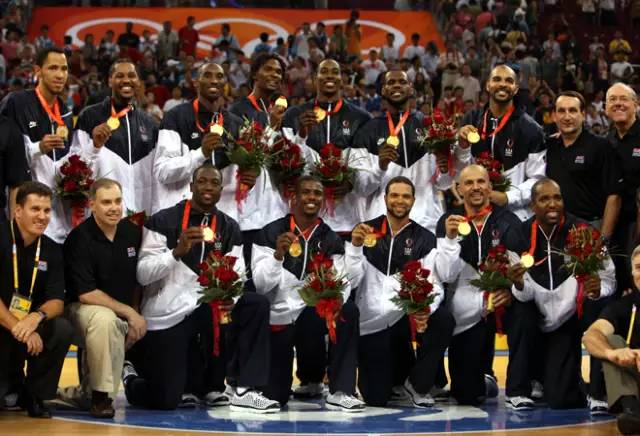 勒布朗詹姆斯成名前的故事 (勒布朗詹姆斯感人故事)