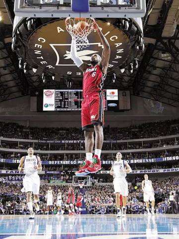 勒布朗詹姆斯成名前的故事 (勒布朗詹姆斯感人故事)