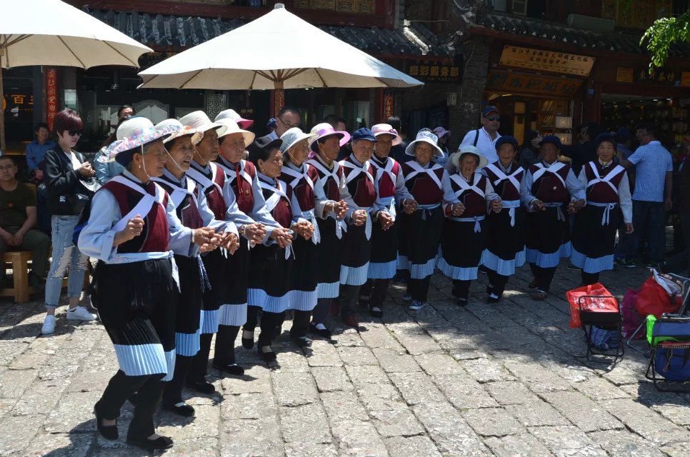 云南有三宝是什么东西,云南有三宝吗