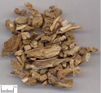 中药百部灭虱怎么用,中药杀虫大全