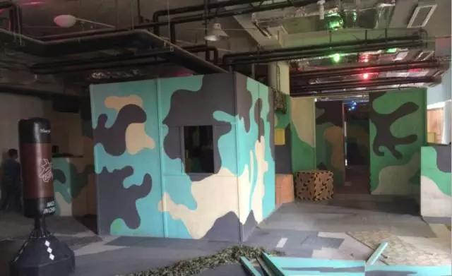 南京这些地方比KTV好玩百倍,99%的人不知道!