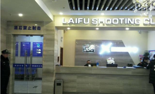 南京这些地方比KTV好玩百倍,99%的人不知道!