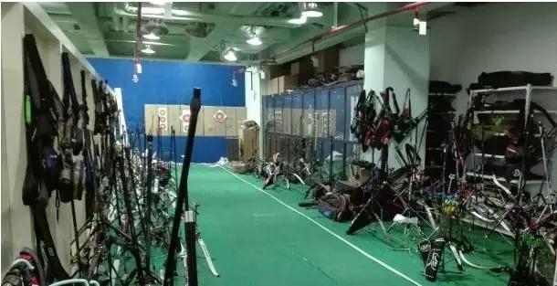 南京这些地方比KTV好玩百倍,99%的人不知道!