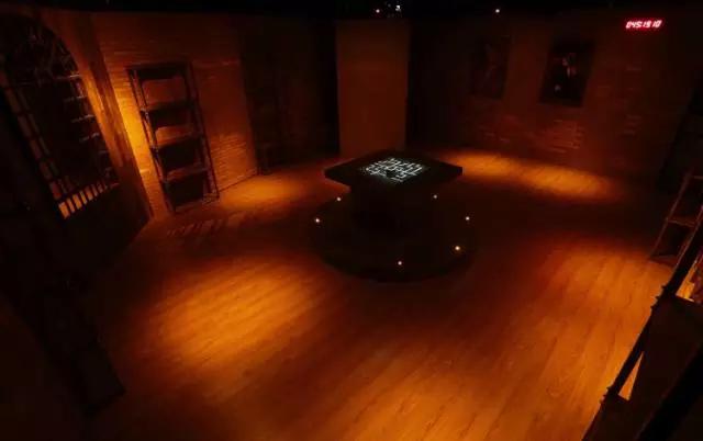 南京这些地方比KTV好玩百倍,99%的人不知道!