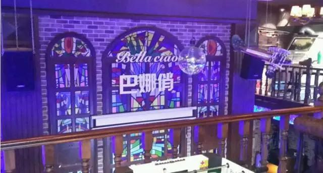 南京这些地方比KTV好玩百倍,99%的人不知道!