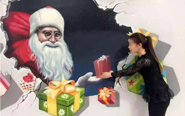 南京这些地方比KTV好玩百倍,99%的人不知道!