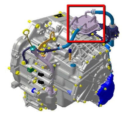 东风本田CRV讲解,东风本田crv新手教程