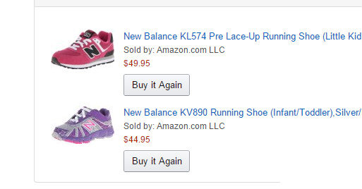 阿迪达斯贝壳毛毛鞋,大童鞋毛毛虫鞋新百伦