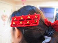 传统婚嫁的十大禁忌,天津婚嫁习俗大全