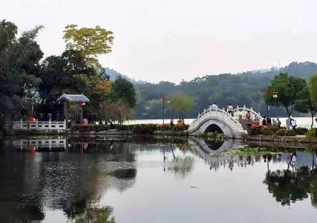 骞夸笢鎯犲窞瑗挎箹椋庢櫙,鎯犲窞灏忚タ婀栭鏅尯