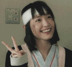 “盘点电商神文案”小鲜肉、玩温情、二次元、三点式,总有你要的