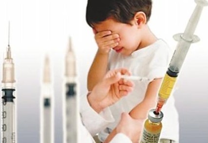 婴儿打疫苗手臂红肿有硬块怎么办,宝宝打了百白破疫苗有硬块怎么办