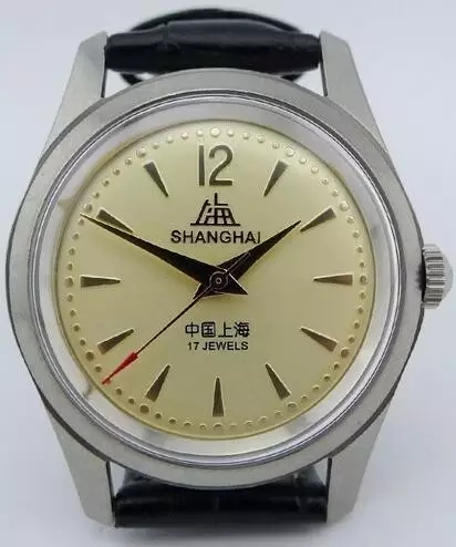 他能让钟表“起死回生”!对话全国劳模汤维新