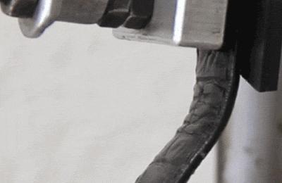 他能让钟表“起死回生”!对话全国劳模汤维新