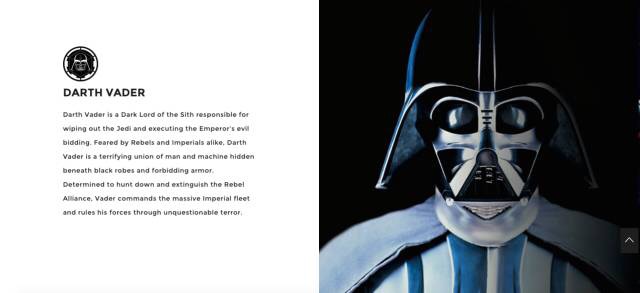 今年给自己买了个表,我去年买了一个表