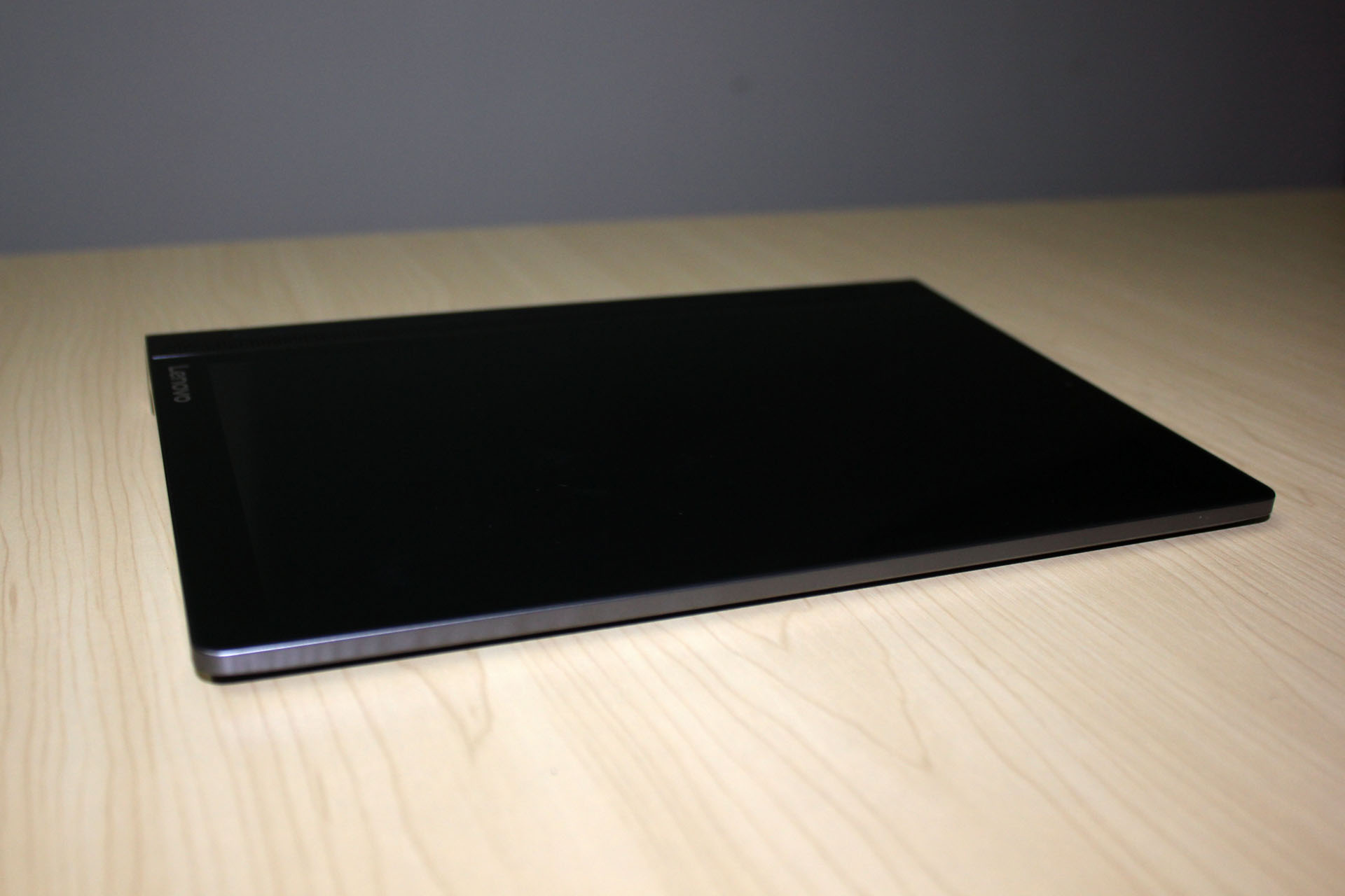 联想yogatab,联想平板yogatab3plus