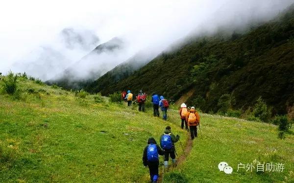 高原反应的症状及缓解的方法,高原反应的症状及治疗