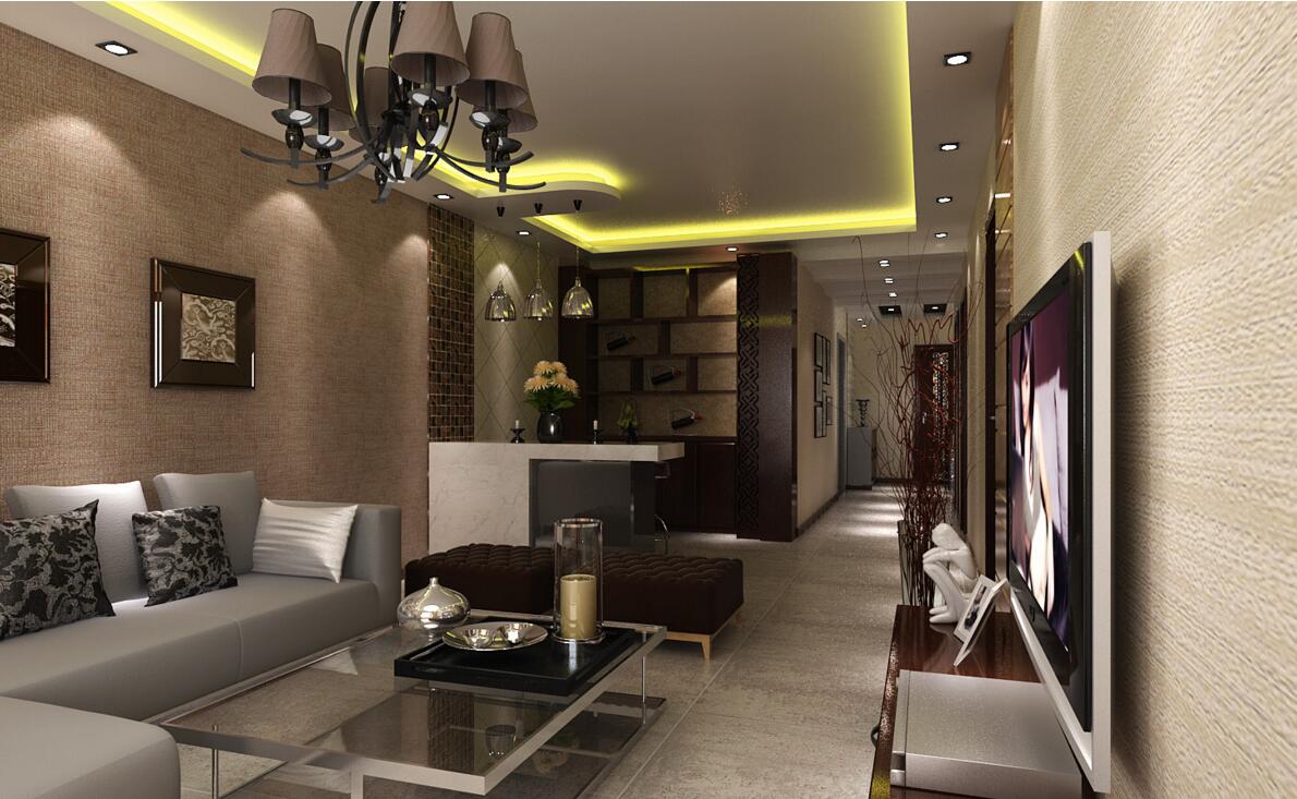 五月大设天下想怎么美就怎么装