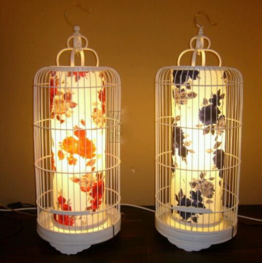 最新款中式婚礼灯笼,中式创意灯笼灯客厅