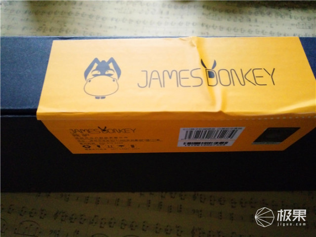 我生活工作中的白马王子,612机械键盘体验