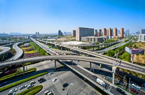 在合肥生活的感悟,在合肥生活的神奇体验