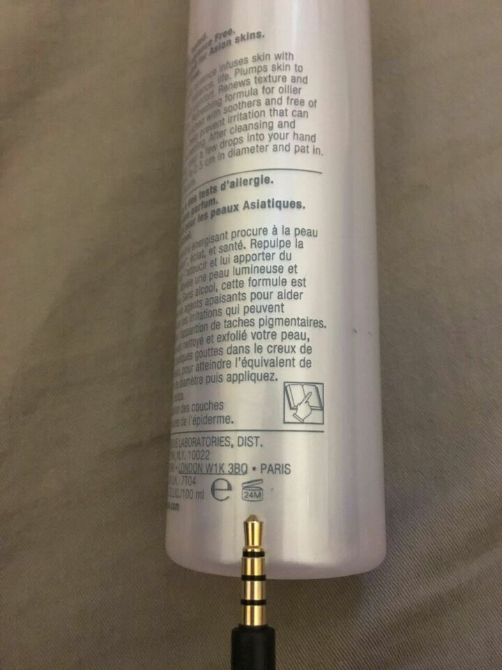 化妆品的保质期怎么查,怎么查化妆品的保质期