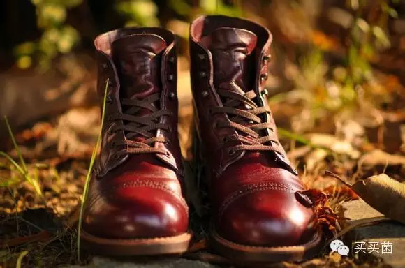 男鞋穿着最舒服的鞋子排行榜,男鞋耐穿舒服排行榜前十名