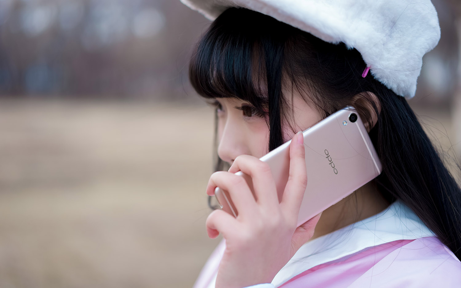 oppor9详细评测,oppor9真实体验