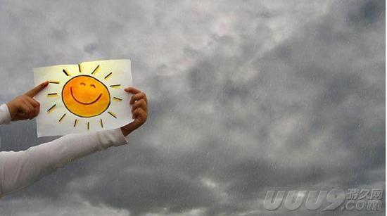 逆风局对抗路该怎么玩,各个位置逆风局打法