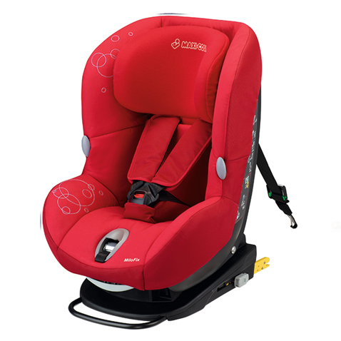 欧洲安全座椅怎么样,欧洲人都用哪个牌子的安全座椅