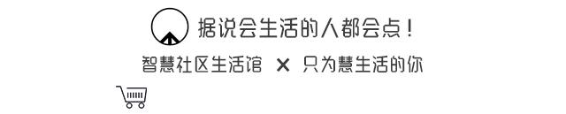 男性力量和女性力量,表现女性力量的宣言