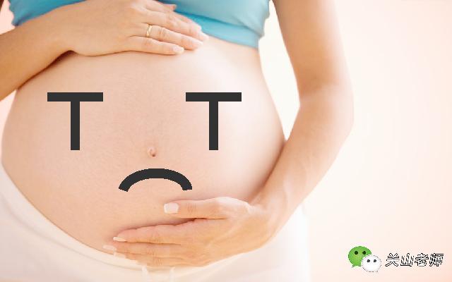 孕期吵架哭泣容易导致胎儿缺氧吗,孕妈哭泣对宝宝的影响视频