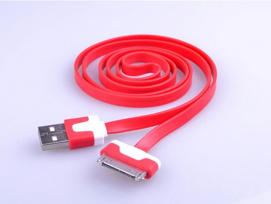 恐怖,拔充电线竟然会致人死亡