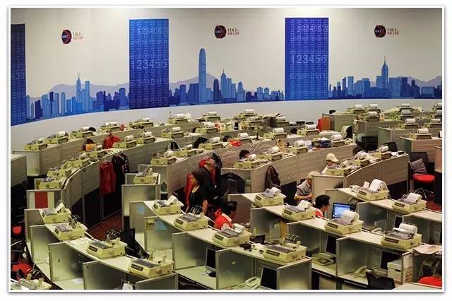 手把手教你玩转外汇,教你玩转股市