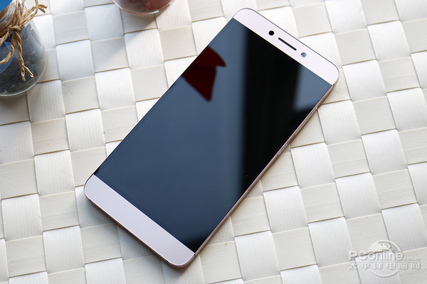 乐视超级手机2功能,乐视手机2测评