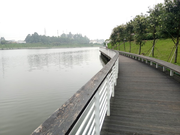 乐视超级手机2功能,乐视手机2测评